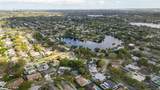 10410 50th Pl - Photo 71