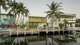 164 Venetian Dr - Photo 41