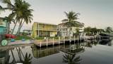 164 Venetian Dr - Photo 42