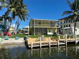 164 Venetian Dr - Photo 43