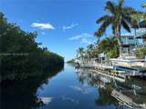 164 Venetian Dr - Photo 44
