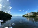 164 Venetian Dr - Photo 45