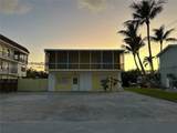 164 Venetian Dr - Photo 50
