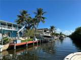 164 Venetian Dr - Photo 51