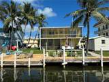 164 Venetian Dr - Photo 52
