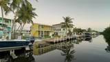 164 Venetian Dr - Photo 54
