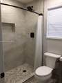 7571 Pierce St - Photo 21