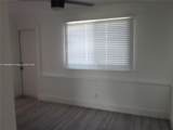 7571 Pierce St - Photo 22