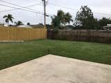 7571 Pierce St - Photo 23