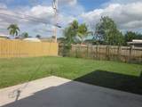7571 Pierce St - Photo 24
