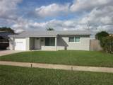 7571 Pierce St - Photo 30