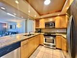 3800 Ocean Dr - Photo 10