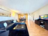 3800 Ocean Dr - Photo 14