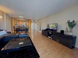 3800 Ocean Dr - Photo 15