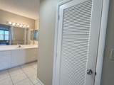 3800 Ocean Dr - Photo 19