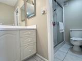 3800 Ocean Dr - Photo 20