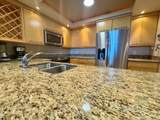 3800 Ocean Dr - Photo 5