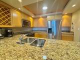 3800 Ocean Dr - Photo 7
