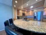 3800 Ocean Dr - Photo 8