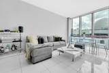 851 1st Ave - Photo 10