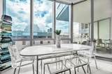 851 1st Ave - Photo 11