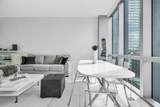 851 1st Ave - Photo 12