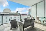 851 1st Ave - Photo 13
