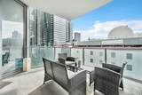 851 1st Ave - Photo 14
