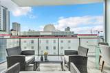 851 1st Ave - Photo 15