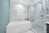 851 1st Ave - Photo 18