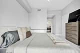 851 1st Ave - Photo 21