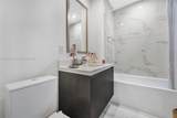 851 1st Ave - Photo 23
