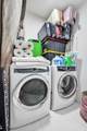 851 1st Ave - Photo 25