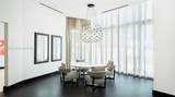 851 1st Ave - Photo 37