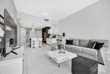851 1st Ave - Photo 4