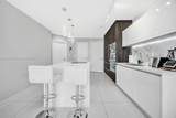 851 1st Ave - Photo 5