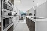 851 1st Ave - Photo 6