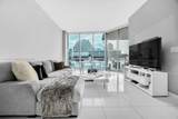 851 1st Ave - Photo 9