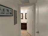 485 Brickell Ave - Photo 13