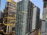 485 Brickell Ave - Photo 4