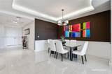 2720 Donald Ross Rd - Photo 10