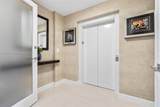 2720 Donald Ross Rd - Photo 11