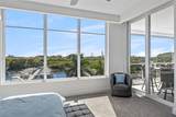 2720 Donald Ross Rd - Photo 12