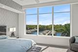 2720 Donald Ross Rd - Photo 13