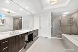 2720 Donald Ross Rd - Photo 14