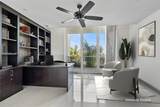 2720 Donald Ross Rd - Photo 15
