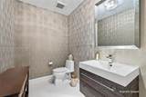 2720 Donald Ross Rd - Photo 17
