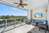 2720 Donald Ross Rd - Photo 18