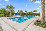 2720 Donald Ross Rd - Photo 19