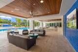 2720 Donald Ross Rd - Photo 20